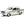 Load image into Gallery viewer, Scalextric C4395A Jim Clark Collection Triple Pack C4395A
