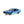 Carica l&#39;immagine nel visualizzatore Galleria, Scalextric C4402 Ford Capri MK3 Gerry Marshall Trofeo Vincitore 2021 Jake Hill C4402
