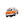 Load image into Gallery viewer, Scalextric C4413 Mini 1275GT Data Post Alan Curnow C4413
