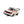 Carica l&#39;immagine nel visualizzatore Galleria, Scalextric C4421 Ford Escort MK1 RSR Lea Wood C4421
