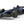 Load image into Gallery viewer, Scalextric C4425 Williams FW44 Alexander Albon 2022 C4425
