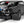 Batmobile Scalextric C4442 Batman 2022 C4442