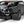 Load image into Gallery viewer, Scalextric C4442 Batmobile The Batman 2022 C4442
