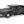Load image into Gallery viewer, Scalextric C4442 Batmobile The Batman 2022 C4442
