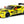 Carica l&#39;immagine nel visualizzatore Galleria, Scalextric C4446 Aston Martin GT3 Vantage Penny Homes Racing C4446
