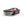 Scalextric BMW 125 Serie 1 e Honda Civic Edizione limitata C3694A