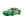 Scalextric C4652 Mazda RX7 FD Bathurst 1994 C4652