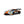 Scalextric C4655 Aston Martin Vantage GT3 Bathurst 2025 C4655