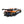 Scalextric C4655 Aston Martin Vantage GT3 Bathurst 2025 C4655