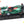 Slot.it CA55c Oreca 07 1st LMP2 24Hr Le Mans 2022 No38 CA55c
