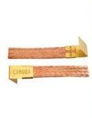 Cahoza Light Braids CAH340