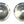 Pneumatici in silicone Quick Slicks 1:32 CB Design RS145XF