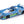 Slot.it Matra-Simca MS 670b No.11 CW21
