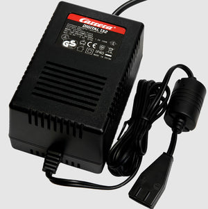 Carrera 30330 Digital Accessories 132 Transformer 14.8 Volt - 51.8 VA AUS 30330