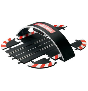 Carrera 30354 Digital Track System Starlight LED Start Line 30354