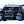 Carrera 32013 Digital 132 BMW M4 GT3 Walkenhorst No.34 32013