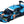Carrera 32013 Digital 132 BMW M4 GT3 Walkenhorst No.34 32013