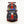 Carrera 32023 Digital 132 Aston Martin Vantage GT3 Bullitt Racing No.99 32023