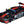 Carrera 32023 Digital 132 Aston Martin Vantage GT3 Bullitt Racing No.99 32023