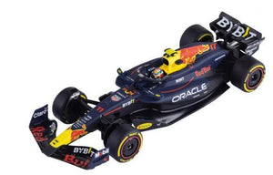 Carrera 32047 Digital 2024 F-1 Red Bull Racing RB20 No.11 32047