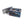 Carrera 32048 Digital 132 2024 F1 Oracle Red Bull Racing RB20 No.1 Silverstone Special Set with 3 Figurines 32048