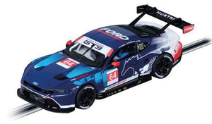 Carrera 32051 Digital 132 Ford Mustang GT3 Ford Performance No.64 32051