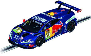 Carrera 32057 Digital Lamborghini Huracan GT3 No.27 32057