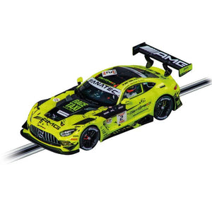 Carrera 32063 Digital 132 Mercedes AMG GT3 EVO No.2 Getspeed 32063