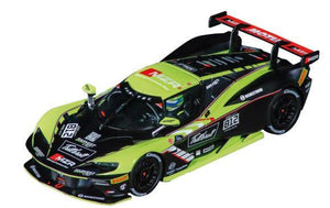 Carrera 32068 Digital 132 KTM X-Bow GT2 No.812 32068