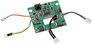 Carrera Digital 124 Car Decoder 20763