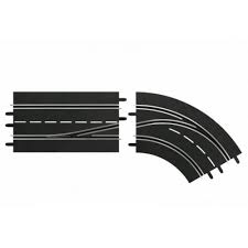 Carrera Digital-Erweiterungsset 30367