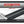 Carrera Digital Single Lane Adapter Unit 30368