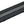Carrera Digital Single Lane Adapter Unit 30368