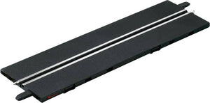 Carrera Digital Single Lane Adapter Unit 30368