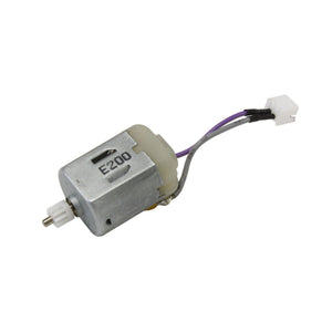 Carrera Doppelseitige Zöpfe 20366