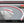 Carrera Evo/Digital Spalla Esterna per Curve 2/30 20562