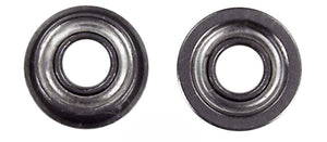 Chicagoland Raceway 1:32 Bearing with Ceramic Balls CR098