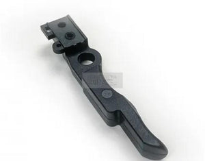 Difalco DD862 2 Finger Trigger DD862