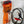 Difalco DD201 Neo HD30 Controller mit Sensitivity Brake & Traction DD201