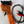 Difalco DD201 Neo HD30 Controller mit Sensitivity Brake & Traction DD201