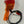 Difalco DD425 Dial it in Top Qualifier Controller 5' Kabel DD425