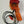 Difalco DD425 Dial it in Top Qualifier Controller 5' Kabel DD425