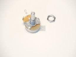Difalco DD336 Brake Rheostat 25 Ohms DD336