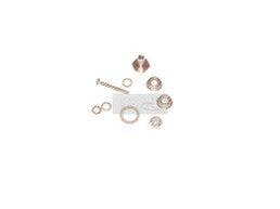 Difalco DD721 Kugellager-Trigger-Kit DD721