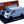 FLY Ford Transit Van White Kit FVANKIT1