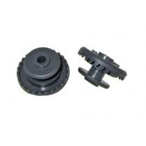 Telaio da corsa FlySlot Sunred 70121