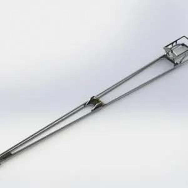 Pentole standard ProSlot PS-5002