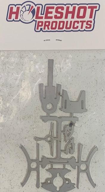 Pentole standard ProSlot PS-5002