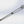 Pentole standard ProSlot PS-5002