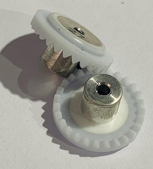 JB Products Crown Gear 3/32 48 Pitch 26T JB4826T